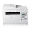 Samsung STAMPANTE MULTIFUNZIONE SCX-3405F